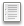 Forum has no new topics Forum has no new topics